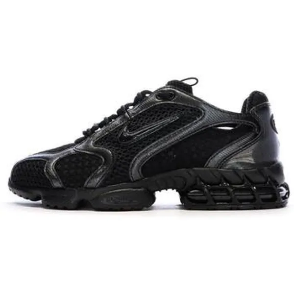 Nike Lage Sneakers Nike Air Zoom Spiridon — vergelijk prijzen bij 1 winkel