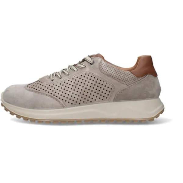 IGI&Co Lage Sneakers IgI&amp;CO 1118322 — vergelijk prijzen bij 1 winkel