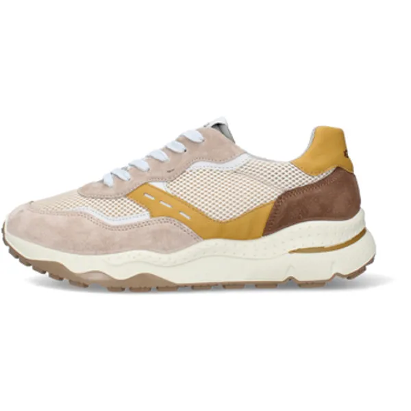 IGI&Co Lage Sneakers IgI&amp;CO 1115822 — vergelijk prijzen bij 1 winkel