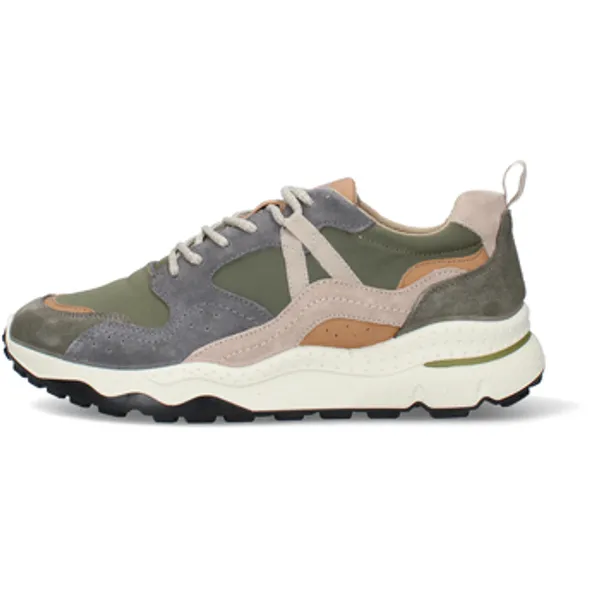 IGI&Co Lage Sneakers IgI&amp;CO 1115711 — vergelijk prijzen bij 1 winkel