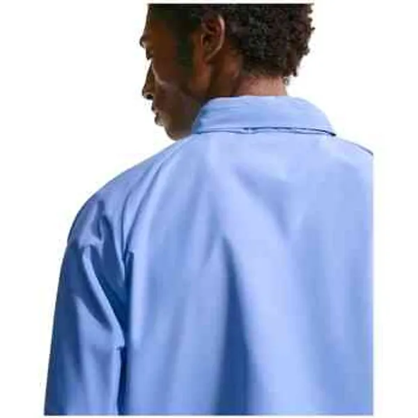 Blazer Nike Miler