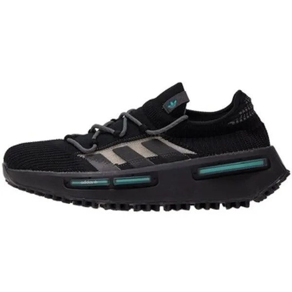 Adidas Lage Sneakers adidas NMD_S1 — vergelijk prijzen bij 1 winkel