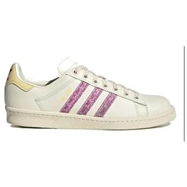 Adidas Campus multicolour