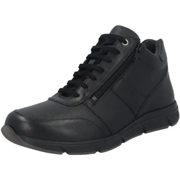 Solidus Hoge Sneakers Solidus Kai — vergelijk prijzen bij 1 winkel