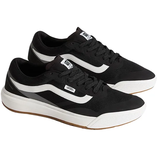 Vans Vans Mte Ultrarange 2.0 Rw Schoenen EU — vergelijk prijzen bij 1 winkel