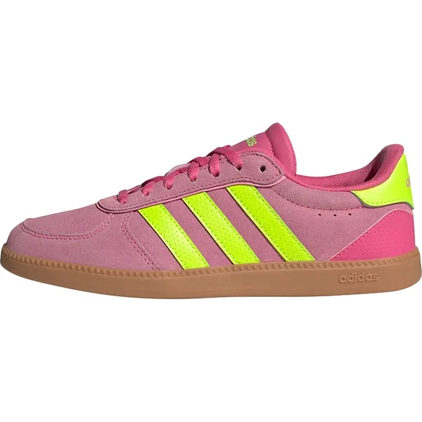 adidas adidas Sportswear Breaknet Sleek Schoenen — vergelijk prijzen bij 1 winkel