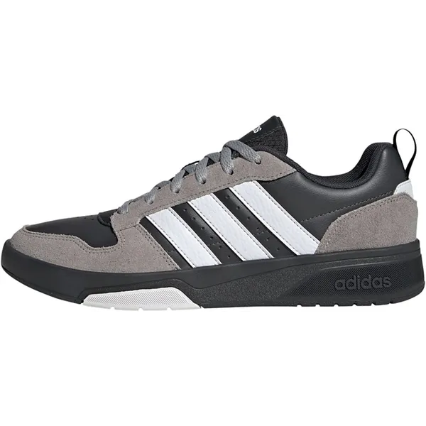 adidas adidas Sportswear Courtwave Schoenen — vergelijk prijzen bij 1 winkel