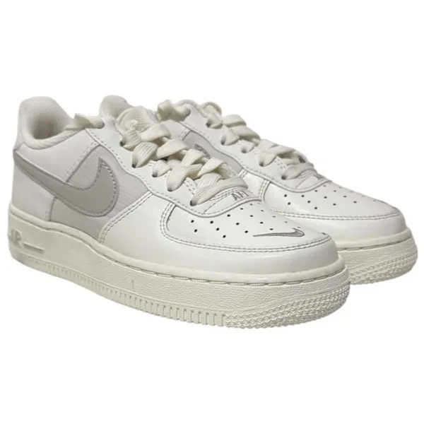 Nike Nike Nike Air Force 1 - Sneakers - Kinder — vergelijk prijzen bij 1 winkel