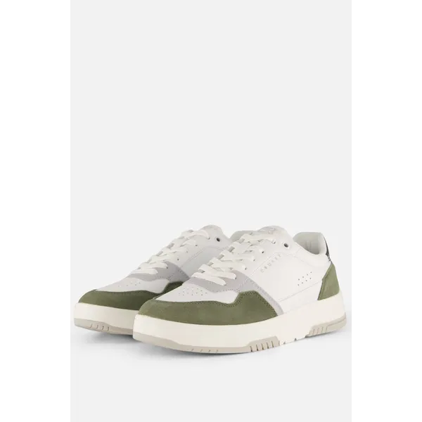Cruyff Cruyff Endorsed Sport Sneakers — vergelijk prijzen bij 1 winkel