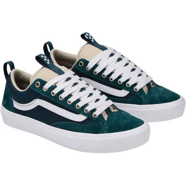 Vans Vans Skate Old Skool — vergelijk prijzen bij 2 winkels