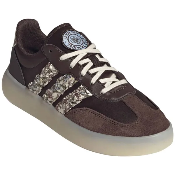 adidas adidas Barreda Decode Sneakers Dames — vergelijk prijzen bij 1 winkel