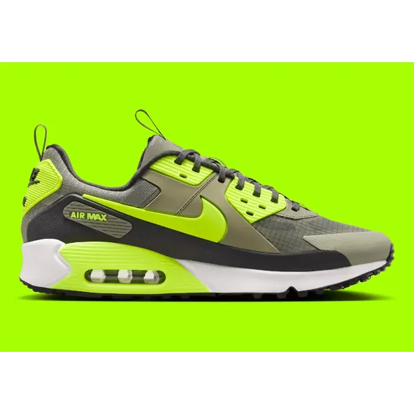 Nike Nike Sneakers Nike Air Max 90 — vergelijk prijzen bij 1 winkel