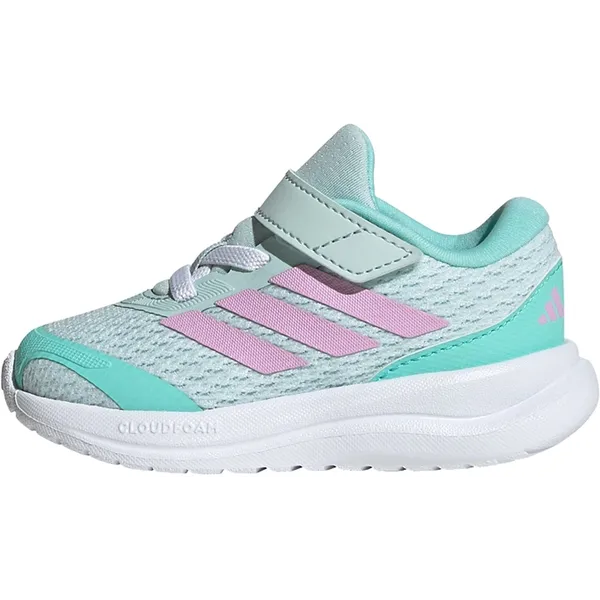 adidas adidas Sportswear Runfalcon 6 Schoenen Peuters — vergelijk prijzen bij 1 winkel