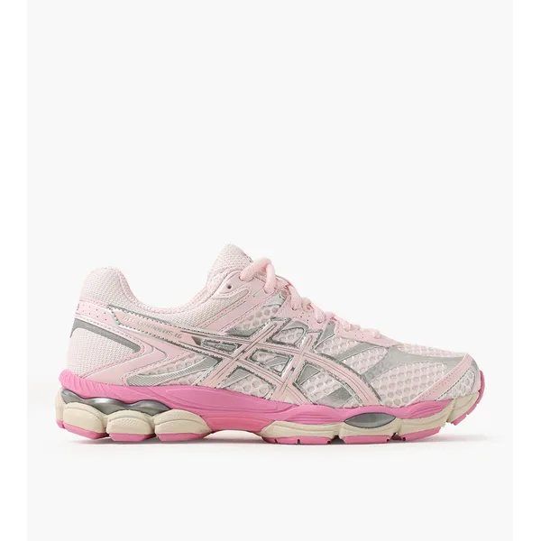 Asics Gel-Cumulus 16 Pale Pink Pink Salt |