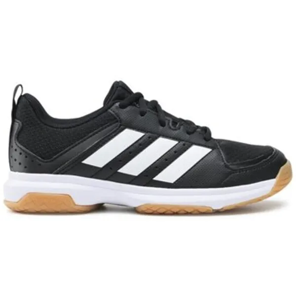 Adidas Lage Sneakers adidas Ligra 7 — vergelijk prijzen bij 1 winkel