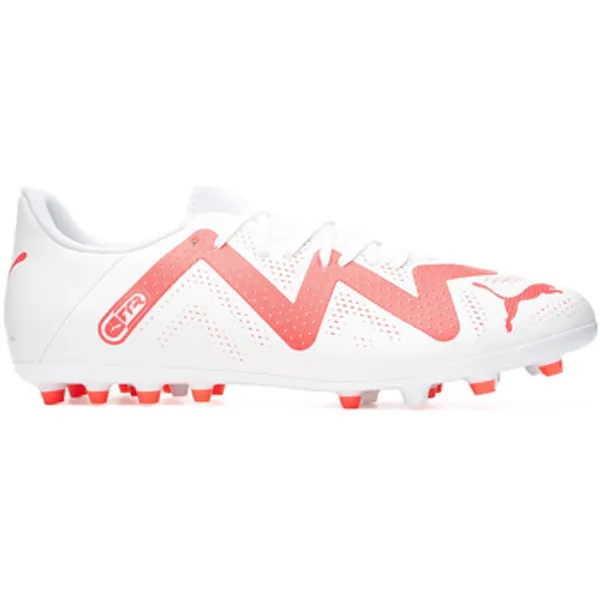 Puma Sneakers Puma 107380 — vergelijk prijzen bij 1 winkel