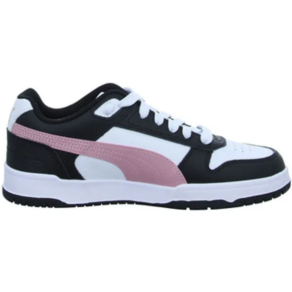 Puma Sneakers Puma 386373 — vergelijk prijzen bij 1 winkel