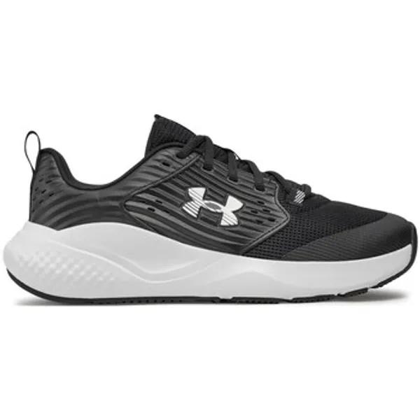 Under Armour Lage Sneakers Under Armour Ua Charged Commit Tr 4 — vergelijk prijzen bij 1 winkel