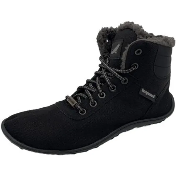 Leguano Sneakers Leguano — vergelijk prijzen bij 1 winkel