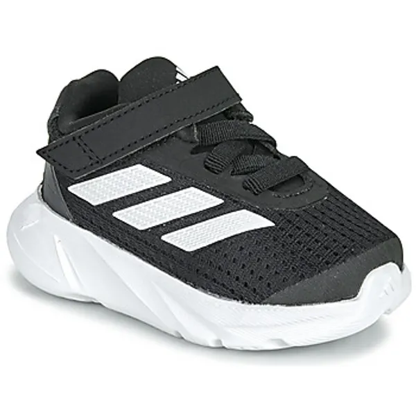 Adidas Lage Sneakers adidas DURAMO SL EL I — vergelijk prijzen bij 1 winkel