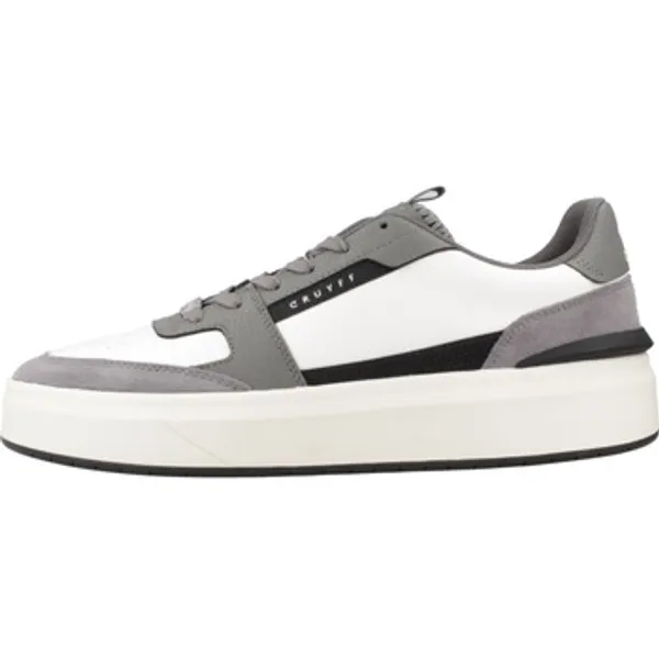 Cruyff Sneakers Cruyff Endorsed Tennis — vergelijk prijzen bij 1 winkel