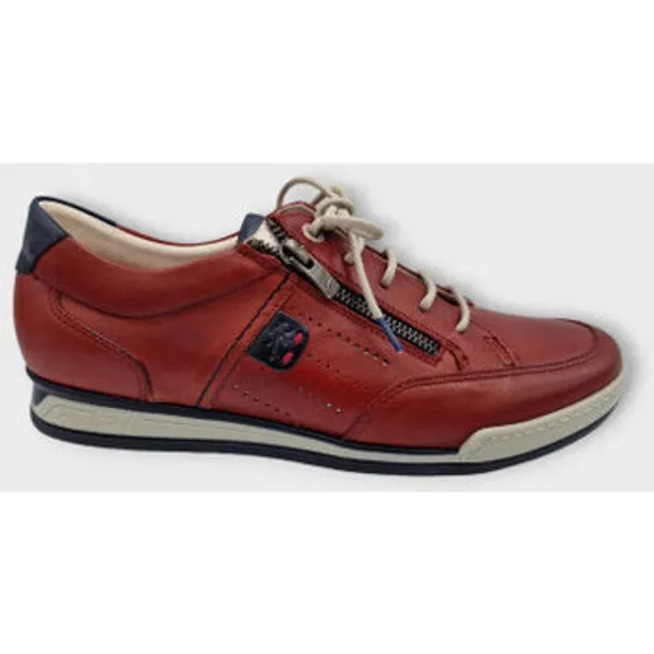 Fluchos Sneakers Fluchos f0148 — vergelijk prijzen bij 1 winkel