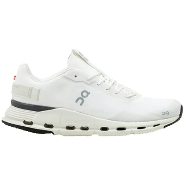 ON Running Hardloopschoenen On Running Cloudnova — vergelijk prijzen bij 1 winkel