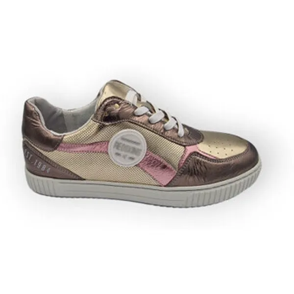 Redskins Sneakers Redskins crazy — vergelijk prijzen bij 1 winkel