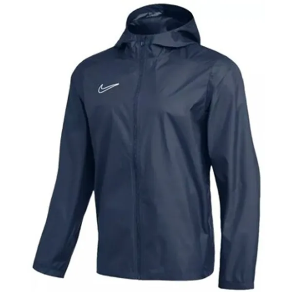 Blazer Nike FZ9858410