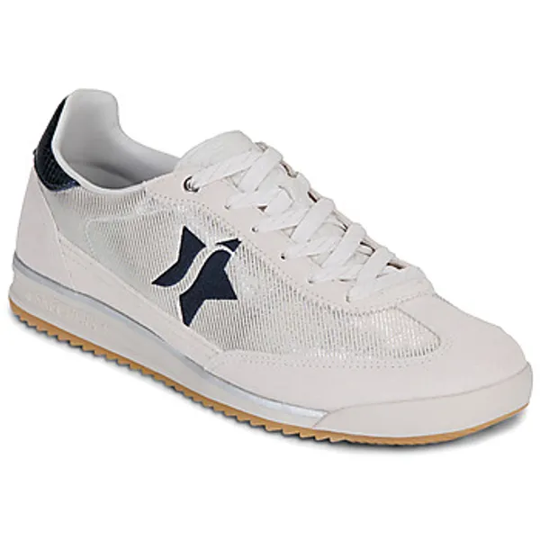 Skechers Lage Sneakers Skechers SKX 92 PERFECTLY SHIMMERED — vergelijk prijzen bij 1 winkel