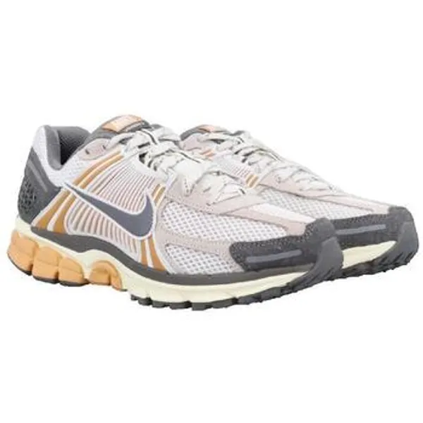Nike Vomero 5 Grijs