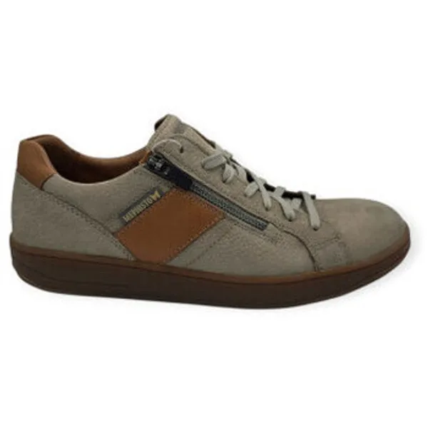 mephisto Lage Sneakers Mephisto henrik — vergelijk prijzen bij 1 winkel