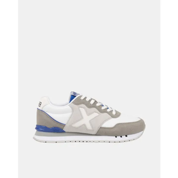 Munich Lage Sneakers Munich 4150274 DASH — vergelijk prijzen bij 1 winkel