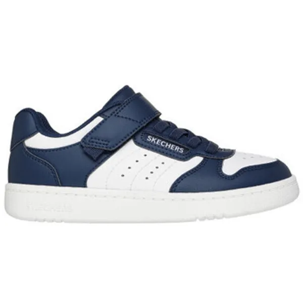 Skechers Lage Sneakers Skechers quick street — vergelijk prijzen bij 1 winkel