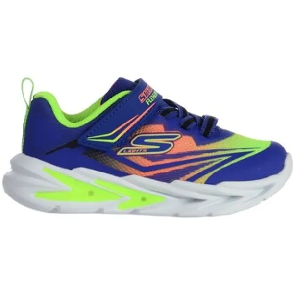 Skechers Lage Sneakers Skechers Lights-flex-glow Ultra — vergelijk prijzen bij 1 winkel
