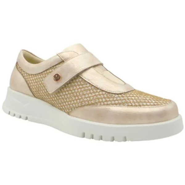 Pitillos Lage Sneakers Pitillos 20303 — vergelijk prijzen bij 1 winkel