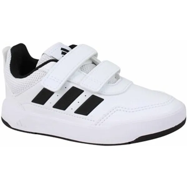 Adidas Lage Sneakers adidas Tensaur Sport 3.0 C — vergelijk prijzen bij 1 winkel