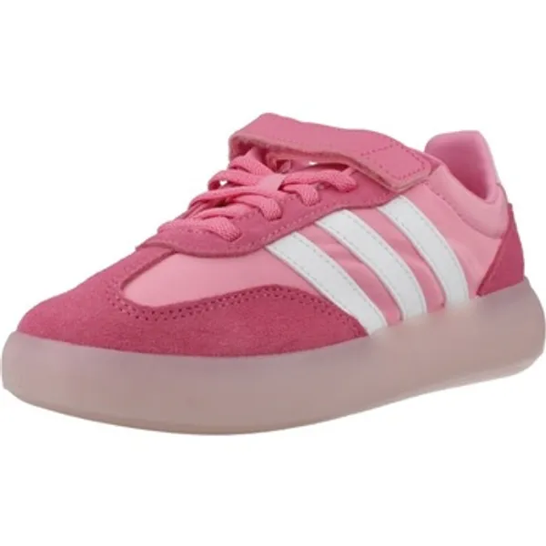 Adidas Lage Sneakers adidas Barreda Decode El — vergelijk prijzen bij 1 winkel