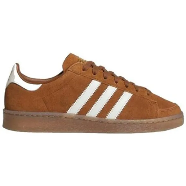 Adidas Lage Sneakers adidas Jabbar — vergelijk prijzen bij 1 winkel