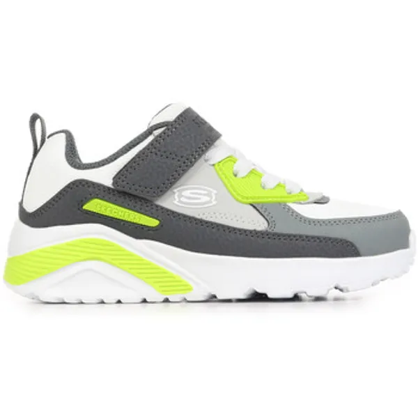 Skechers Lage Sneakers Skechers Uno Lite Revival Edge — vergelijk prijzen bij 2 winkels
