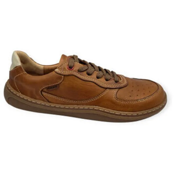 Pikolinos Lage Sneakers Pikolinos aranjuez6363c1 — vergelijk prijzen bij 1 winkel