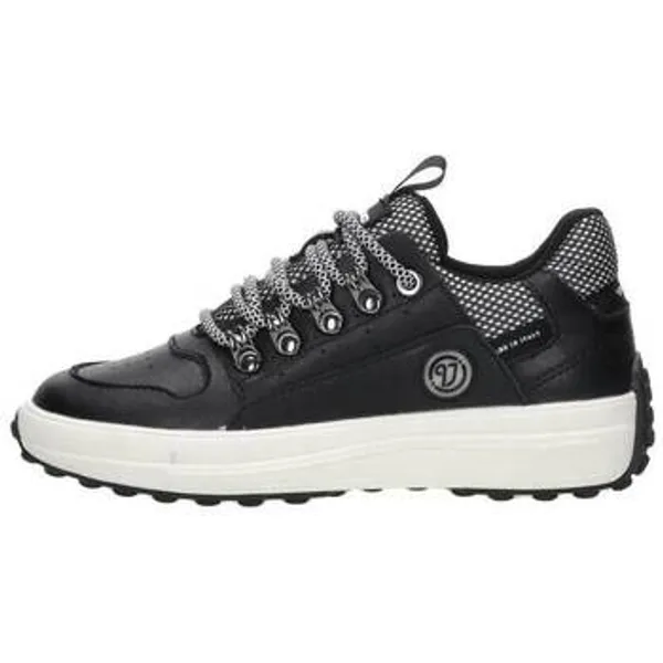 VINGINO Lage Sneakers Vingino Owen — vergelijk prijzen bij 1 winkel