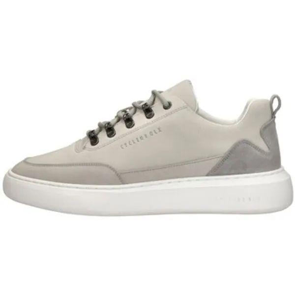 Cycleur de Luxe Lage Sneakers Cycleur De Luxe Brink — vergelijk prijzen bij 1 winkel