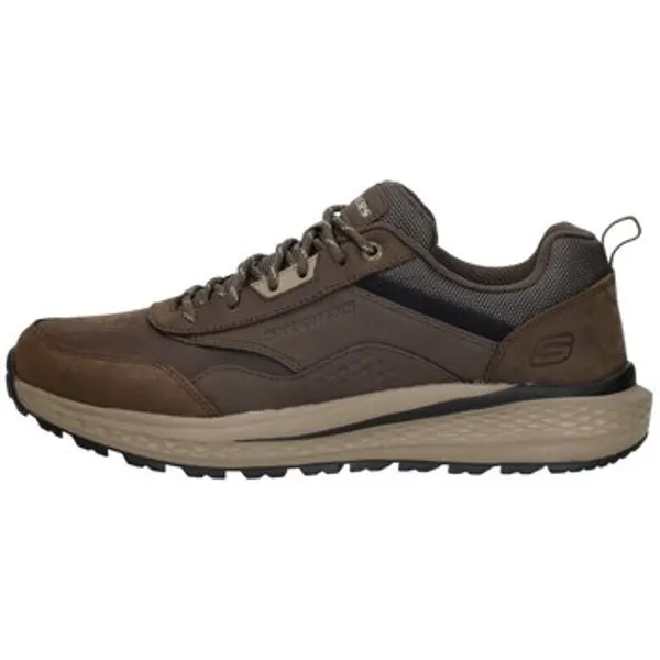 Skechers Lage Sneakers Skechers Relaxed Fit: Slade - Peralto — vergelijk prijzen bij 1 winkel