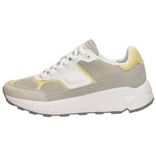 Björn Borg Lage Sneakers Björn Borg R1300 STU W — vergelijk prijzen bij 1 winkel