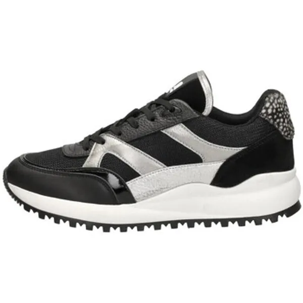 Maruti Lage Sneakers Maruti Boyd — vergelijk prijzen bij 1 winkel
