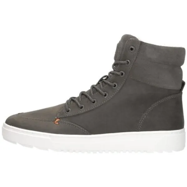 Hub Footwear Hoge Sneakers Hub Footwear Dublin 2.0 — vergelijk prijzen bij 1 winkel