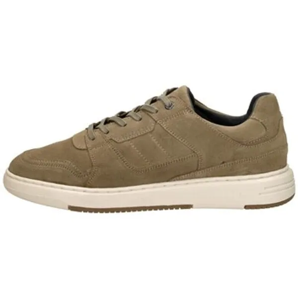 Cycleur de Luxe Lage Sneakers Cycleur De Luxe Gears — vergelijk prijzen bij 1 winkel