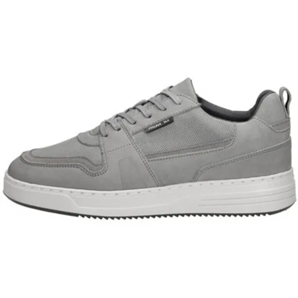 Cycleur de Luxe Lage Sneakers Cycleur De Luxe Giro — vergelijk prijzen bij 1 winkel