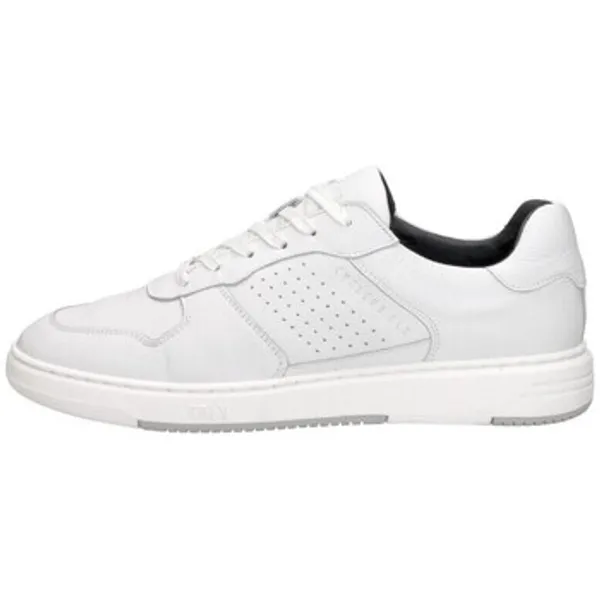 Cycleur de Luxe Lage Sneakers Cycleur De Luxe No-Foot — vergelijk prijzen bij 1 winkel